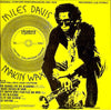 Miles Davis - Makin' Wax (Vinyl, LP, Compilation, Unofficial Release)