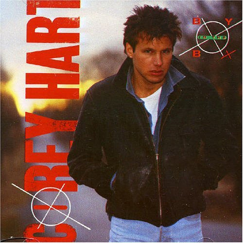 Release: Boy In The Box-Vinyl-US-1985-ST-17161-1607636