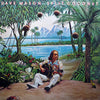 Dave Mason - Split Coconut (Vinyl, LP, Album) Very Good (VG) / Very Good Plus (VG+)