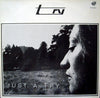 Try - Just A Try (Vinyl, LP, Album) Very Good Plus (VG+) / Very Good (VG)