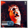 Joe Cocker - With A Little Help From My Friends (Vinyl, LP, Album, Reissue, Remastered, Stereo) Near Mint (NM or M-) / Near Mint (NM or M-)