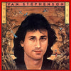 Van Stephenson - China Girl (Vinyl, LP, Album) Good Plus (G+) / Good Plus (G+)
