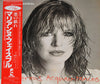 Marianne Faithfull - Dangerous Acquaintances (Vinyl, LP, Album, Promo, Stereo) Very Good Plus (VG+) / Very Good Plus (VG+)