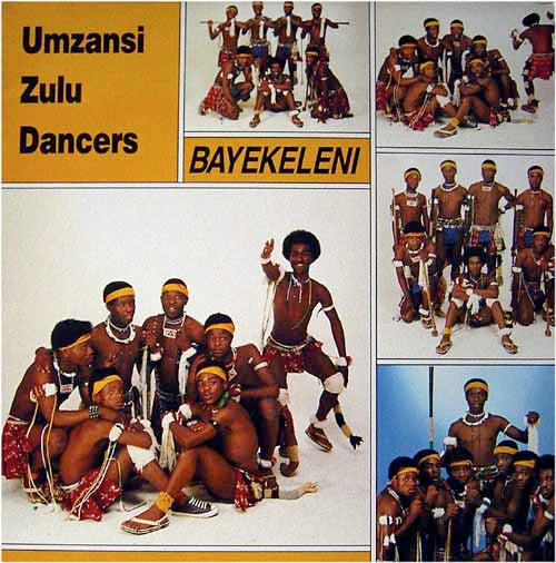 Bayekeleni