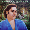 Lowell George - Thanks I'll Eat It Here (Vinyl, LP, Album, Stereo)