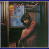 Karla Bonoff - Restless Nights (Vinyl, LP, Album, Stereo) Very Good Plus (VG+) / Very Good (VG)