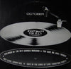 Various - That's Eurobeat For D.J.'s October (Vinyl, 12