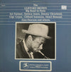 Clifford Brown Big Band - The Clifford Brown Big Band In Paris (Vinyl, LP, Compilation, Reissue, Remastered) Very Good Plus (VG+) / Very Good Plus (VG+)