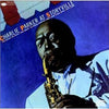 Charlie Parker - At Storyville (Vinyl, LP, Album)