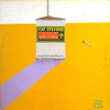 Cat Stevens - Very Young And Early Songs (Vinyl, LP, Compilation) Very Good (VG) / Poor (P)