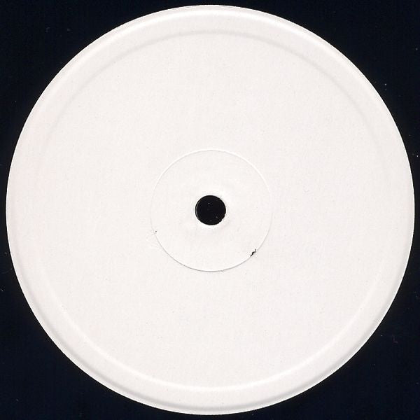 Release: Over You-Vinyl-UK-1980-POSPX 93, 2141 260-1215859