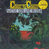 Native Son - Coast To Coast (Live In USA) (2xVinyl, LP, Album, Stereo) Very Good Plus (VG+) / Very Good Plus (VG+)