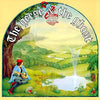 Anthony Phillips - The Geese & The Ghost (Vinyl, LP, Album) Very Good (VG) / Very Good (VG)