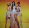 3LW - I Do (Wanna Get Close To You) (Vinyl, 12