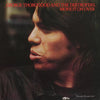 George Thorogood & The Destroyers - Move It On Over (Vinyl, LP, Album) Good Plus (G+) / Good Plus (G+)
