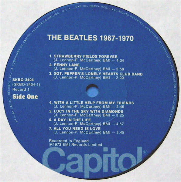 1967-1970