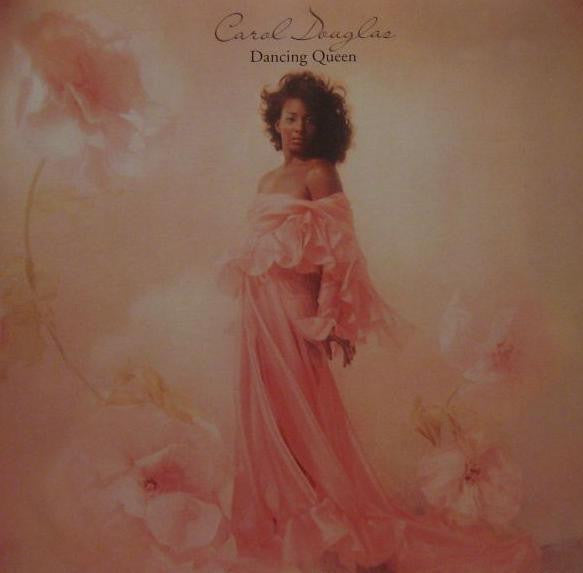 Release: Dancing Queen / In The Morning-Vinyl-Canada-None-SPEC-1777-1215680