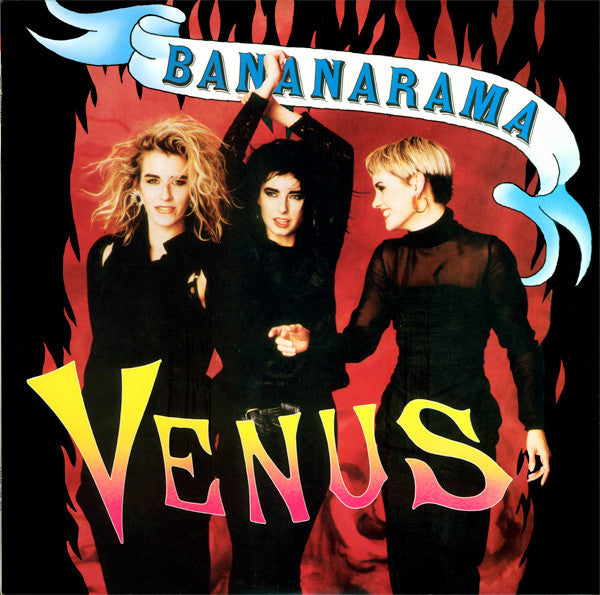 Venus