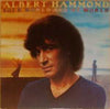 Albert Hammond - Your World And My World (Vinyl, LP, Album) Very Good (VG) / Very Good (VG)