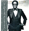 Ramsey Lewis - Three Piece Suite (Vinyl, LP, Album) Very Good Plus (VG+) / Very Good (VG)