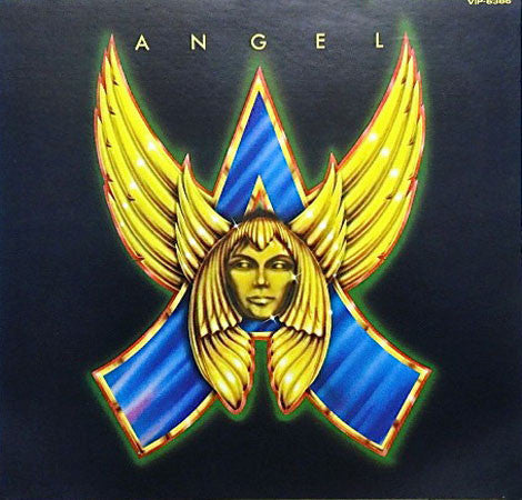 Angel