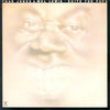 Thad Jones & Mel Lewis - Suite For Pops (Vinyl, LP, Album, Stereo)