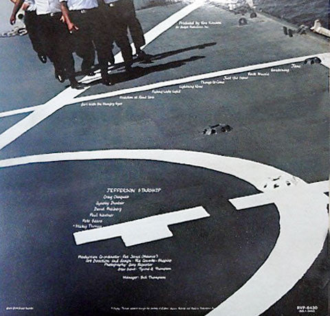 Release: Freedom At Point Zero-Vinyl-Japan-1979-RVP-6430-3565427