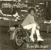 Whitney Houston - I'm Your Baby Tonight (Vinyl, LP, Album) Near Mint (NM or M-) / Very Good Plus (VG+)