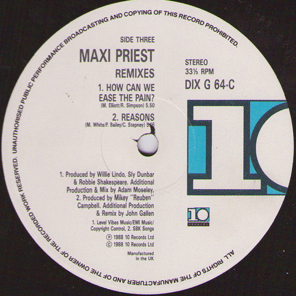 Maxi