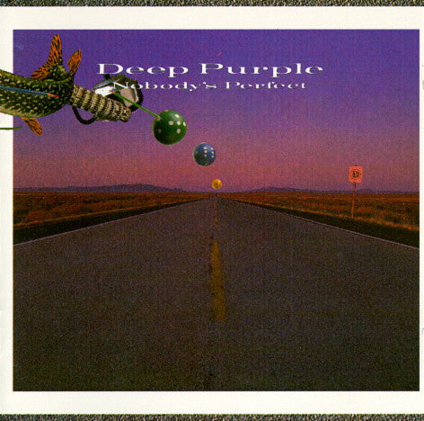 Release: Nobody's Perfect-Vinyl-US-1988-835 897-1, 422 835 897-1, 835 – 897 – 1-2065740