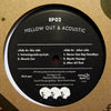 Cro-Magnon - Mellow Out & Acoustic EP02 (Vinyl, 12