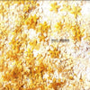 Gavin Herlihy - Back Burner (Vinyl, 12