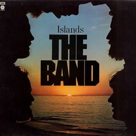 Release: Islands-Vinyl-US-1980-SN-16007-2598879
