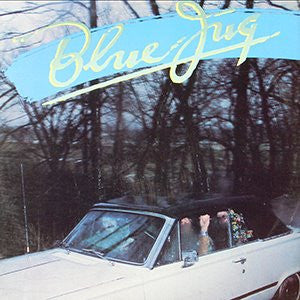 Master Release: Blue Jug Band by Blue Jug