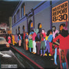 Weather Report - 8:30 (2xVinyl, LP, Album, Stereo) Very Good Plus (VG+) / Very Good Plus (VG+)