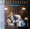 Kevin Eubanks - Opening Night (Vinyl, LP) Near Mint (NM or M-) / Very Good Plus (VG+)