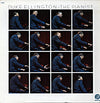Duke Ellington - The Pianist (Vinyl, LP, Album) Very Good (VG) / Very Good (VG)
