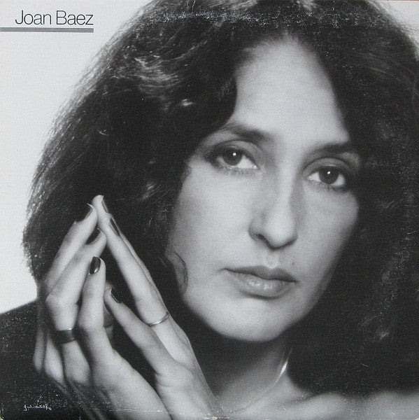 Release: Honest Lullaby-Vinyl-US-1979-JR 35766-2040995
