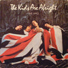 The Who - The Kids Are Alright (2xVinyl, LP, Album, Stereo) Good Plus (G+) / Poor (P)