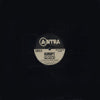 Kurupt - Ride With Us (Vinyl, 12