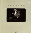 Chris Darrow - Chris Darrow (Vinyl, LP, Album) Very Good (VG) / Good Plus (G+)
