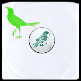 Release: Unknown Release-Vinyl-UK-2011-CCC1073-2947798