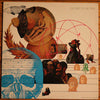 Sir Douglas Quintet - Future Tense (Vinyl, LP, Album, Stereo) Very Good Plus (VG+) / Good Plus (G+)