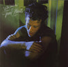 Tom Waits - Blue Valentine (Vinyl, LP, Album, Reissue, Repress) Very Good Plus (VG+) / Very Good Plus (VG+)
