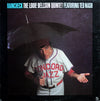The Louie Bellson Quintet - Raincheck (Vinyl, LP, Album) Very Good (VG) / Very Good (VG)