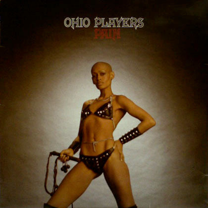 Release: Pain-Vinyl-UK & Europe-1989-SEW 004-1937098