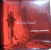 Charlie Shavers - The Most Intimate (Vinyl, Album, 10