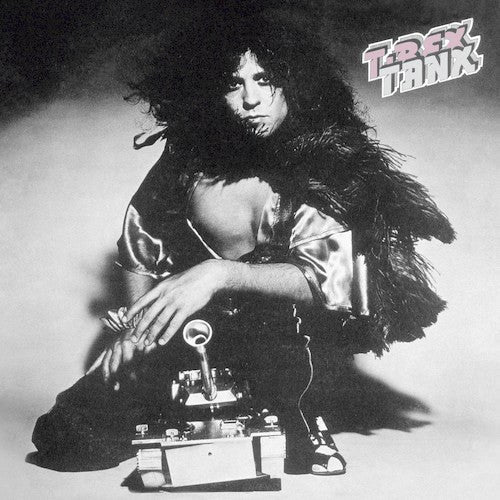 Release: Tanx-Vinyl-UK-1973-BLN 5002, 0C 062 ○ 94187-1704183