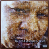 Mannie Fresh - The Mind Of Mannie Fresh (2xVinyl, LP, Album) Good Plus (G+) / Very Good (VG)