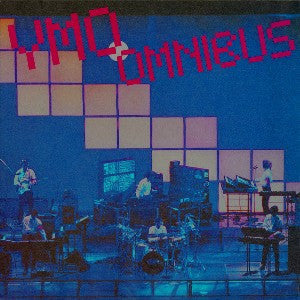 Release: Unknown Release-Vinyl-Japan-1981-ALFA-1011, ALFA-1011-2543660